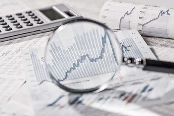 investor_relations