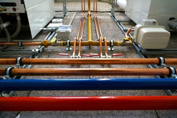 tubing-2672187_960_720_0